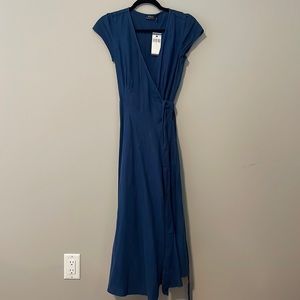 Ralph Lauren Dress